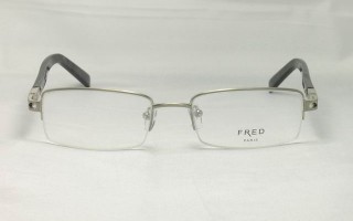 国产眼镜架什么牌子好，国产眼镜架什么牌子好用