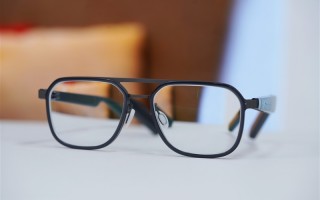 眼镜款式为什么都不同，眼镜款式