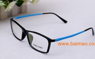 施洛华纯钛眼镜框怎么样，