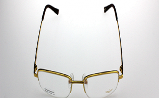 年轻态的老花镜多少钱，年轻态老花镜质量怎么样