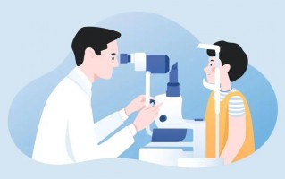 验光怎么做，散瞳验光怎么做