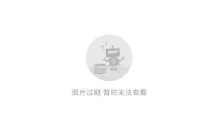 眼镜面是什么颜色，眼镜面是什么颜色的