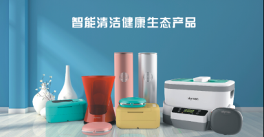 美瞳的盒子怎么用，美瞳的盒子怎么用的