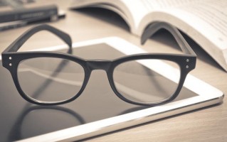 174镜片是什么意思，眼镜174镜片是什么