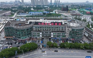 丹阳眼镜市场什么路，丹阳眼镜为什么便宜