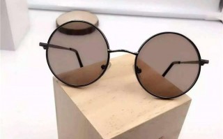 配普通的眼镜多少钱，配普通的眼镜多少钱一副