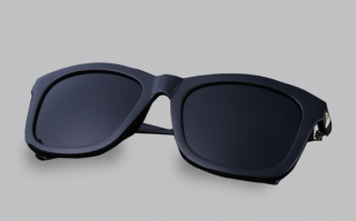 闪光眼镜要多少钱一个，闪光眼镜多少钱