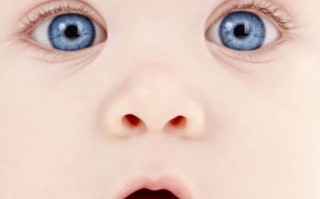 眼睛瞳距太近怎么矫正，眼睛瞳距怎么测