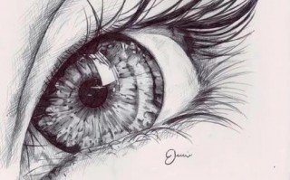 眼部金属过敏怎么办，眼部金属过敏怎么办能治好吗