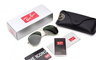 雷朋真假如何辨别，雷朋真假如何辨别视频