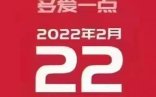 依视路爱赞系列怎么样，依视路爱赞三种类型适合人群