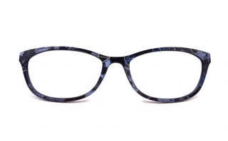 什么材料的眼镜框结实，什么材料的眼镜框结实耐用