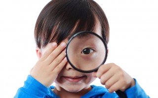 近视带散光怎么配隐形，近视带散光怎么配隐形眼镜