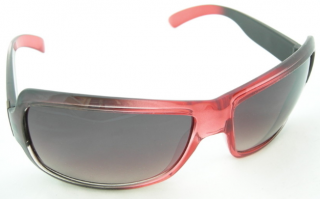 深圳上座眼镜多少钱，深圳上座眼镜多少钱一个